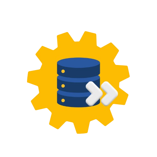 Data Automation Experts Logo