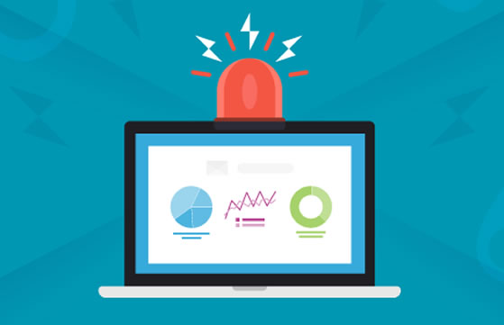 Real-Time Alerts with Automation